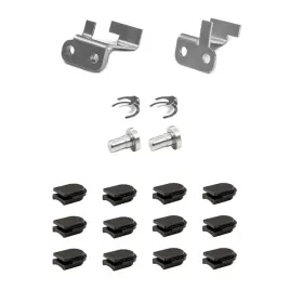 zaslepki-klapy-kolektor-ssacy-audi-vw-2-7-3-0-tdi