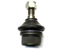 sworzen-wahacza-iveco-dol-dolny-18mm-99-