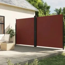zwijana-markiza-boczna-brazowa-220x1000-cm-lumarko