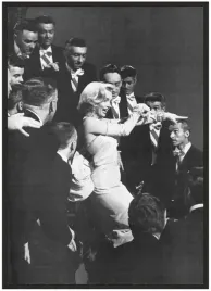 plakat-bez-ramy-a3-30x40-marylin-monroe-04