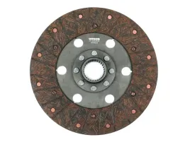 tarcza-sprzegla-napedu-przekaznika-ii-stopnia-c-360-3p-premium-oryginal-urs