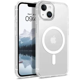 etui-matowe-magsafe-matte-case-cover-obudowa-futeral-do-apple-iphone-14