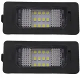 lamka-podswietlenia-tablicy-bmw-e82-e88-e90-e91-e92-e93-e39-e60-e61-x5-x6