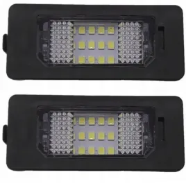 lamka-podswietlenia-tablicy-bmw-e82-e88-e90-e91-e92-e93-e39-e60-e61-x5-x6