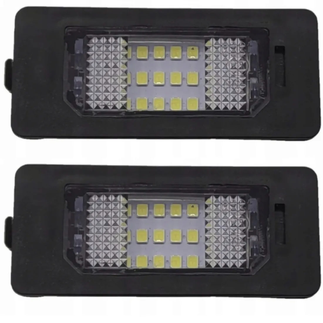 lamka-podswietlenia-tablicy-bmw-e82-e88-e90-e91-e92-e93-e39-e60-e61-x5-x6