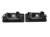 lamka-podswietlenia-tablicy-bmw-e82-e88-e90-e91-e92-e93-e39-e60-e61-x5-x6-stan-nowy