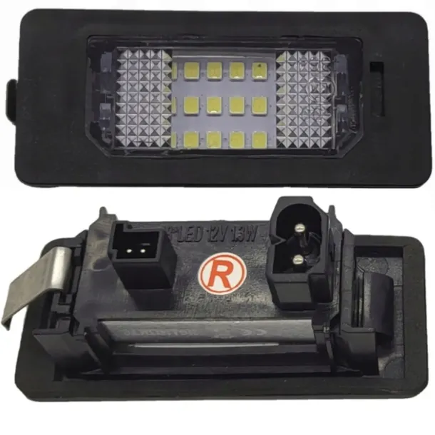 lamka-podswietlenia-tablicy-bmw-e82-e88-e90-e91-e92-e93-e39-e60-e61-x5-x6-producent-czesci-nty