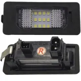 lamka-podswietlenia-tablicy-bmw-e82-e88-e90-e91-e92-e93-e39-e60-e61-x5-x6-producent-czesci-nty