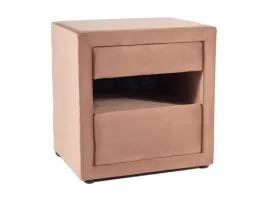 szafka-nocna-et-003-velvet-roz-antyczny-bluvel-52