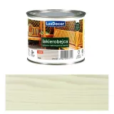 luxdecor-lakierobejca-02l-bialy