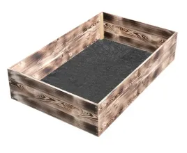 warzywniak-eko-drewniany-skrzynia-zielnik-120-x-80-x-27-inspekt-szklarnia