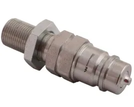 szybkozlacze-hydrauliczne-wtyczka-long-m20x1-5-gwint-zewnetrzny-euro-iso-7