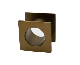 tuleja-wentylacyjna-kwadratowa-patyna-stare-zloto