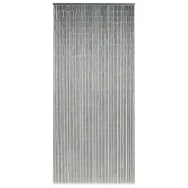 zaslona-na-drzwi-bambus-90-x-200-cm-lumarko