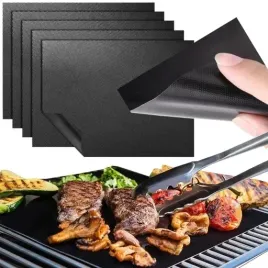 5x-mata-teflonowa-tacka-na-grill-do-pieczenia-bbq