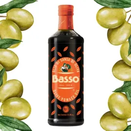 wloska-oliwa-z-wytloczyn-oliwek-do-smazenia-sansa-pomace-1000-ml-basso
