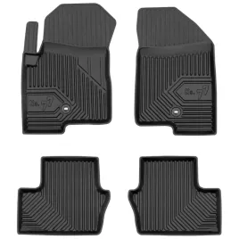 dywaniki-gumowe-no-77-jeep-compass-i-2006-2016