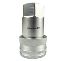 szybkozlacze-hydrauliczne-gniazdo-g1-bsp-gwint-wewetrzny-iso-7241-a-warynsk