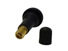 wentyl-z-zaworem-kapturek-do-kol-bezdentkowych-43mm-tr413