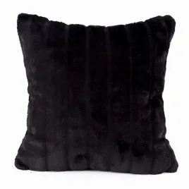 poszewka-ozdobna-40x40-eurofirany-paris-czarny