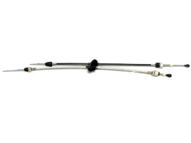 linka-linki-zmiany-biegow-kpl-sprinter-cdi-crafter-tdi-06-premium