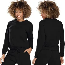 dkaren-wenezja-czarny-bluza-nierozpinana-xs