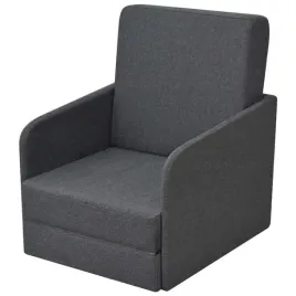 rozkladany-fotel-ciemnoszary-tkanina-lumarko-xxx