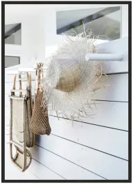 plakat-bez-ramy-a3-30x40-duzo-wzorow-boho-12