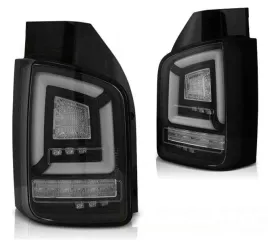 lampy-tylne-vw-t5-lift-09-15-led-skrzydla-lightbar-dymione-czarne