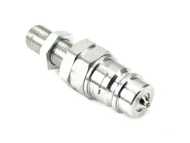 szybkozlacze-hydrauliczne-wtyczka-long-m16x1-5-gwint-zewnetrzny-euro-iso-7