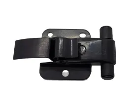 ogranicznik-drzwi-movano-nv400-master-10-tyl-l-p