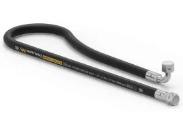 przewod-hydrauliczny-gladki-z-uszczelnieniem-275-bar-gwint-m22x1-5-prosta