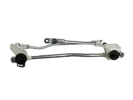 mechanizm-wycieraczek-przod-nissan-micra-k12-2002-greater
