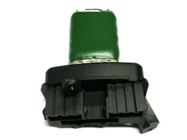 rezystor-opornik-dmuchawy-nadmuchu-mercedes-sprinter-vw-lt-1996-2006