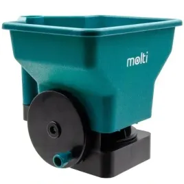 siewnik-reczny-3l-rozsiewacz-do-nasion-trawy-nawozow-soli-ogrodowy-molti