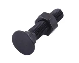 sruba-kpl-pluzna-podsadzana-d-608-m10x55-mm-kl-10-9-warynski-sprzedawane