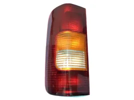 lampa-lewa-tyl-reflektor-tylny-lewy-vw-lt-95-06-jakosc-premium