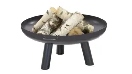 palenisko-ogrodowe-70-cm-wysokie-grill-ognisko