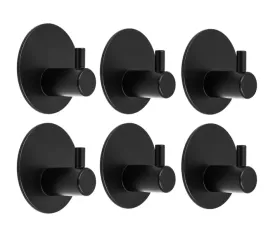 6x-wieszak-samoprzylepny-ws1-czarny-haczyk-na-reczniki