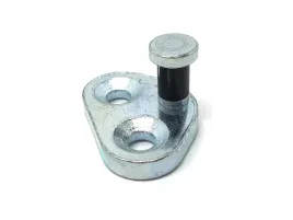 zaczep-rygiel-drzwi-tyl-gora-iveco-99-premium