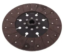 tarcza-sprzegla-fi-325-pias-18-frezow-c-385-oryginal-ursus