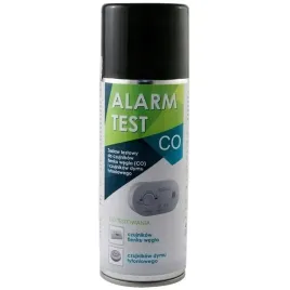 gaz-testowy-do-czujnika-czadu-tlenku-wegla-dymu-co2-na-10-testow-firesco