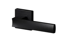 klamka-czarna-ergo-ze-wspomaganiem