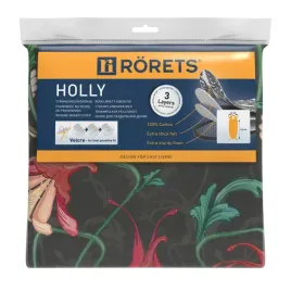 pokrowiec-na-deske-38x120cm-premium-3-warstwy-gruby-rorets