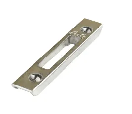 zaczep-zamka-odlewany-anq-krotki-lewy