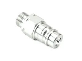 szybkozlacze-hydrauliczne-wtyczka-g1-2-bsp-gwint-zewnetrzny-euro-iso-7241-