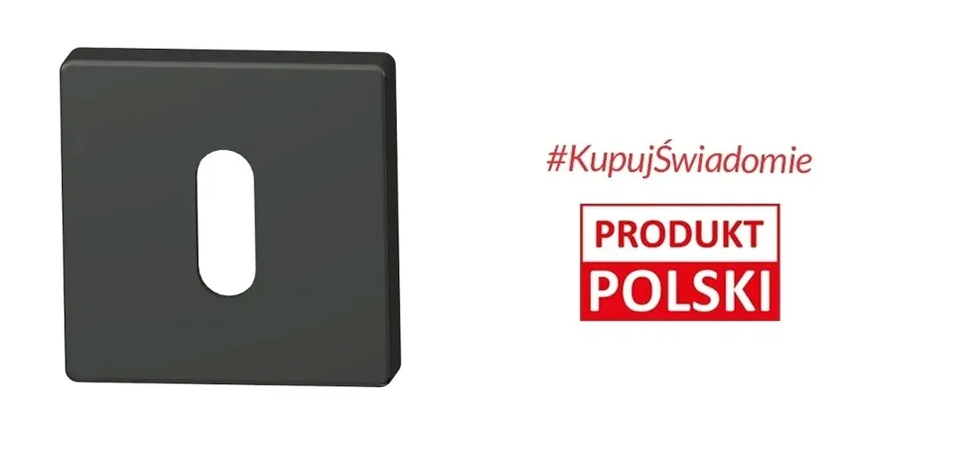 rozeta-pod-klucz-stan-nowy