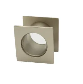 tuleja-wentylacyjna-kwadratowa-nikiel