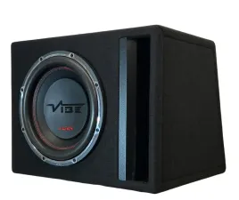 subwoofer-glosnik-30cm-vibe-slick12d2-1500w-2x2ohm-obudowa-bass-reflex