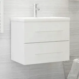 szafka-pod-umywalke-biala-60x385x48-cm-plyta-wiorowa-lumarko-xxx